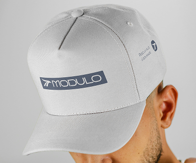 Casquette