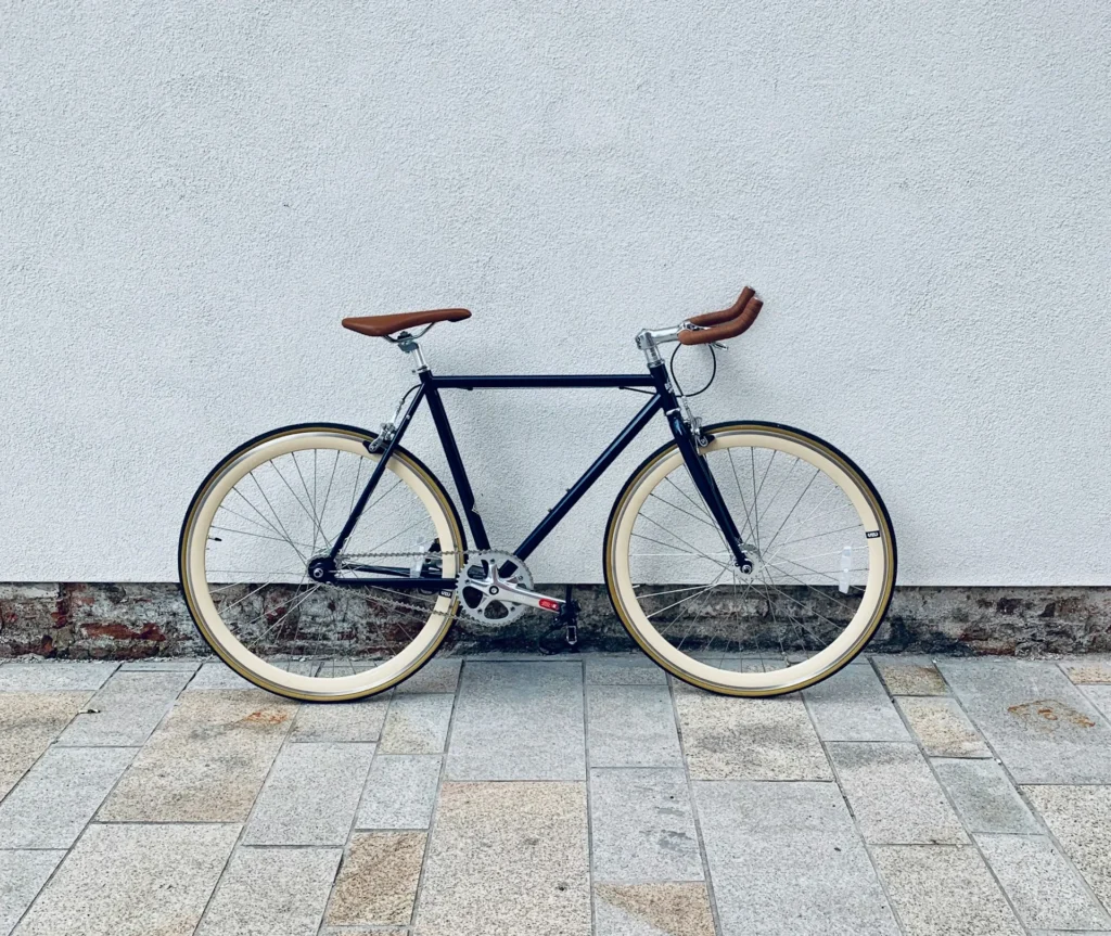 david-jones-IYU2eCw9iek-unsplash_resultat